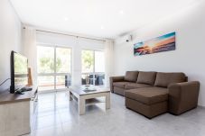 Apartamento en Lagos - Downtown Lovers Home by Seewest