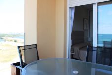 Apartamento en La Manga del Mar Menor - P. PRINCIPE - 221