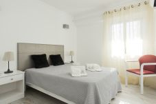 Apartamento en Quarteira - Chantal Apartment - Near the beach - Quarteira