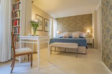 Apartamento en Venecia - Lo Squero 2 (1st floor)