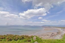 Rossbeigh Strand, Glenbeigh, County Kerry © Fáilte Ireland