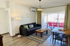 Apartamento en Albufeira - Cerro by Check-in Portugal