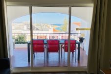 Apartamento en Albufeira - Cerro by Check-in Portugal