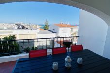 Apartamento en Albufeira - Cerro by Check-in Portugal