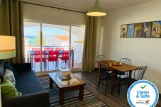 Apartamento en Albufeira - Cerro by Check-in Portugal