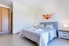 Apartamento en Lagos - Horizon Apartment by Seewest