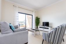 Apartamento en Lagos - Horizon Apartment by Seewest