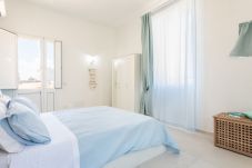 Apartamento en Siracusa - Darsena Sunset Apartment II by Wonderful Italy