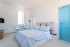 Apartamento en Siracusa - Darsena Sunset Apartment II by Wonderful Italy