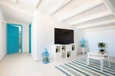 Apartamento en Siracusa - Darsena Sunset Attic by Wonderful Italy