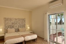 Villa en Albufeira - Abby by Check-in Portugal