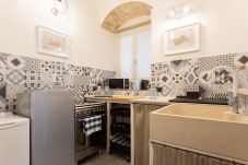 Apartamento en Noto - Biancospino Suite by Wonderful Italy