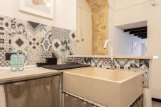 Apartamento en Noto - Biancospino Suite by Wonderful Italy