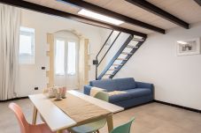 Apartamento en Noto - Biancospino Suite by Wonderful Italy