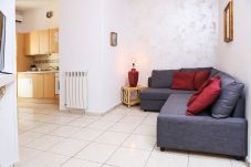 Apartamento en Napoli - Appartamento a due passi da via Duomo