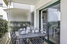 Apartamento en Le Pouliguen - hoomy10490