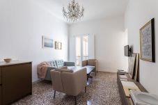 Apartamento en Noto - Casa Milvus by Wonderful Italy