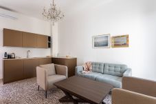 Apartamento en Noto - Casa Milvus by Wonderful Italy