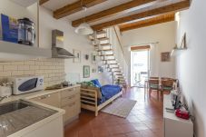 Apartamento en Siracusa - Salomone Apartment 8