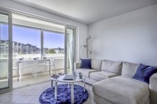 Apartamento en La Baule-Escoublac - hoomy10527