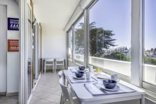 Apartamento en La Baule-Escoublac - hoomy10527