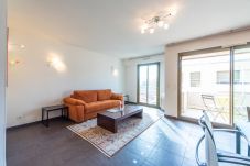 Apartamento en Antibes - Le Vauban