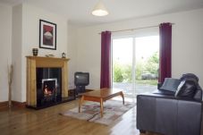 Madams Hill House, Holiday Accommodation Available in Killarney County Kerry