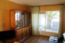 Apartamento en Peñiscola - Calas 2.16 LEK