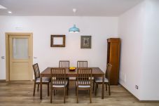 Apartamento en Napoli - Tribunali Family Apartment