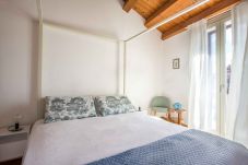 Apartamento en Palermo - Cassaro Apartment alla Vucciria