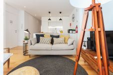 Apartamento en Lisboa ciudad - LAPA ELEGANT by HOMING