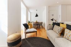 Apartamento en Lisboa ciudad - LAPA ELEGANT by HOMING