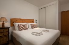 Apartamento en Funchal - Ribeira das Casas Apt 3E by Madeira Sun Travel