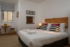 Apartamento en Funchal - Ribeira das Casas Apt 1A by Madeira Sun Travel