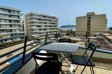 Apartamento en Estartit - ROCAMAURA IV 3-12