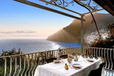 Villa en Positano - Villa Le Sirene