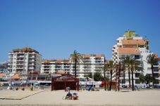 Apartamento en Peñiscola - PP B1-227 (129)