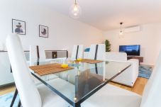 Apartamento en Lisboa ciudad - BENFICA PRIME TERRACE by HOMING