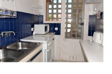 Apartamento en Pals - PARADIS 31