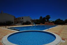 Casa adosada en Benicàssim - CASTELLMAR  BUNGALOW 44-J