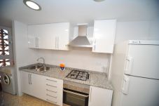 Apartamento en Benicàssim - VERACRUZ 7-42