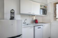 Apartamento en Arzon - hoomy10578