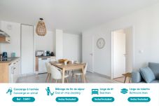 Apartamento en Pléneuf-Val-André - hoomy10491