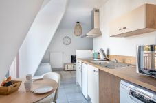 Apartamento en Pléneuf-Val-André - hoomy10506