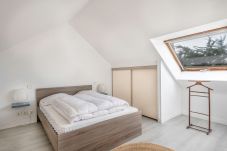 Casa en Arzon - hoomy10542