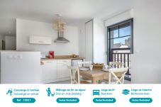 Apartamento en Pléneuf-Val-André - hoomy10521