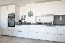 Apartamento en Pornichet - hoomy10571