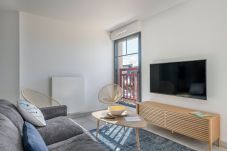 Apartamento en Pléneuf-Val-André - hoomy10528