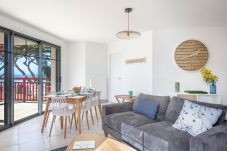 Apartamento en Pléneuf-Val-André - hoomy10528