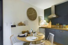 Apartamento en Pléneuf-Val-André - hoomy10512